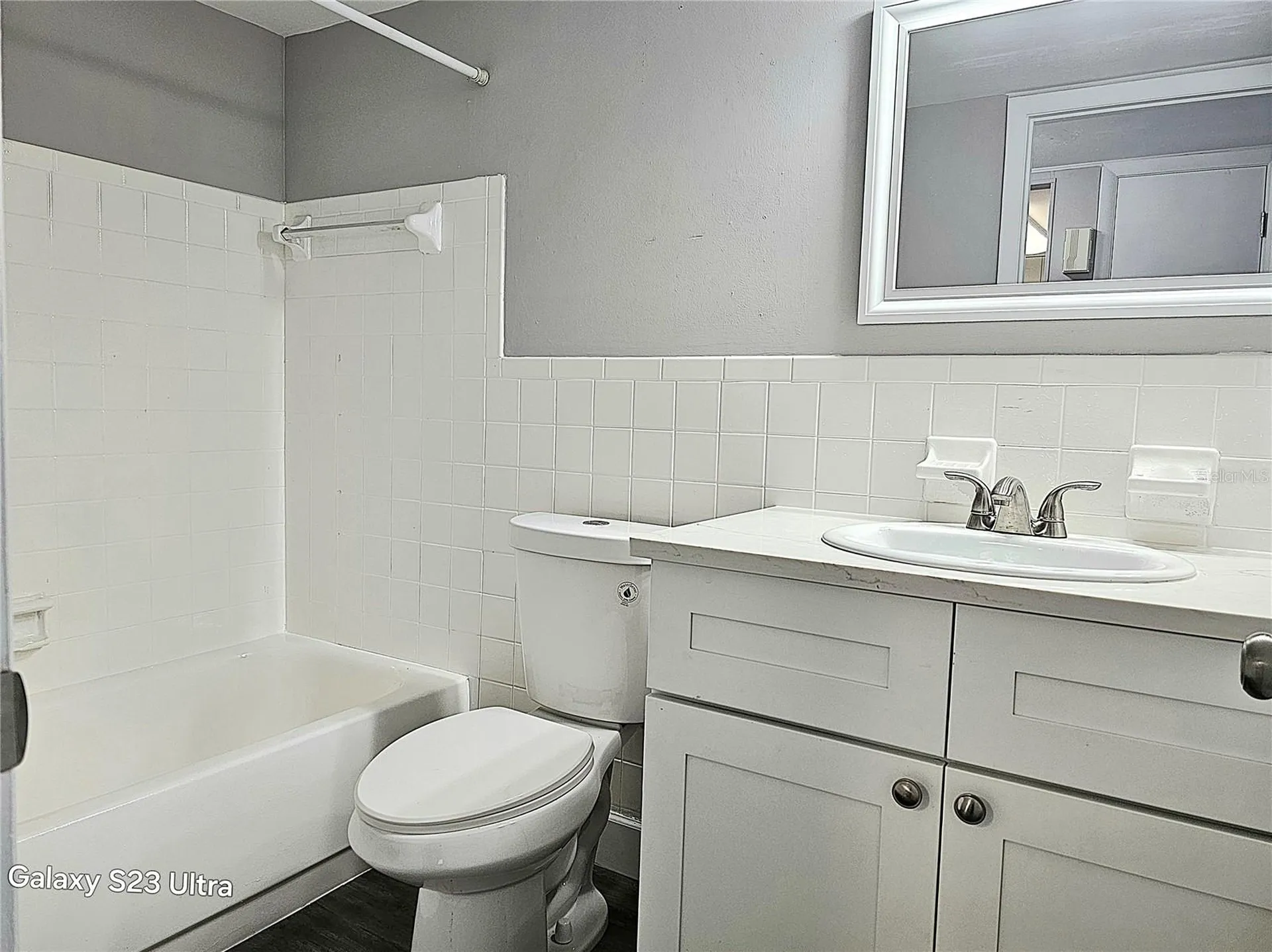 2464 Australia Way E Clearwater FL 33763