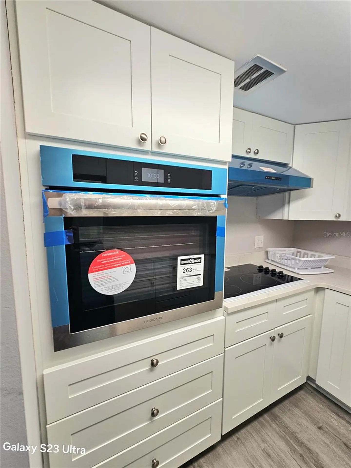 2464 Australia Way E Clearwater FL 33763