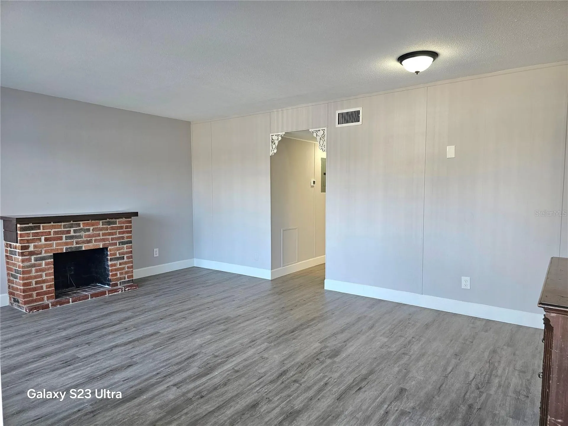 2464 Australia Way E Clearwater FL 33763