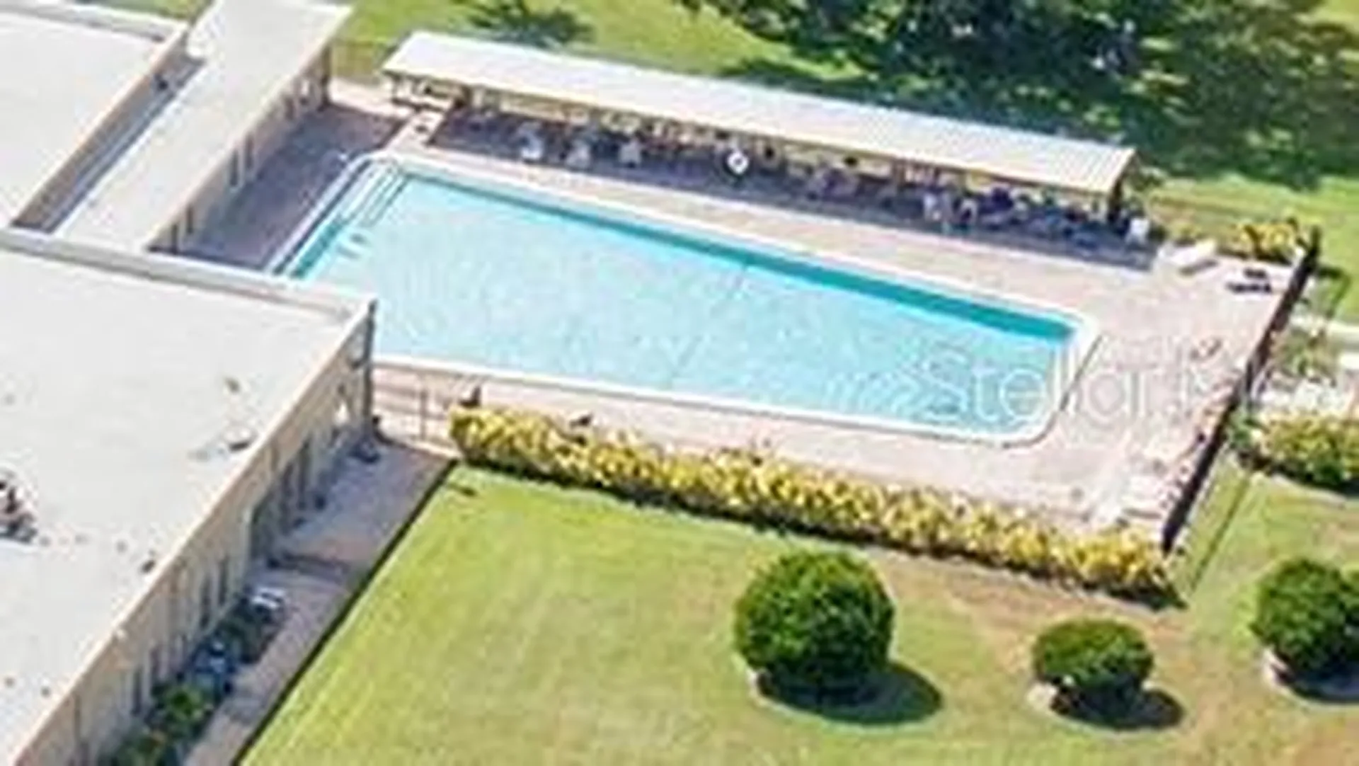 2464 Australia Way E Clearwater FL 33763