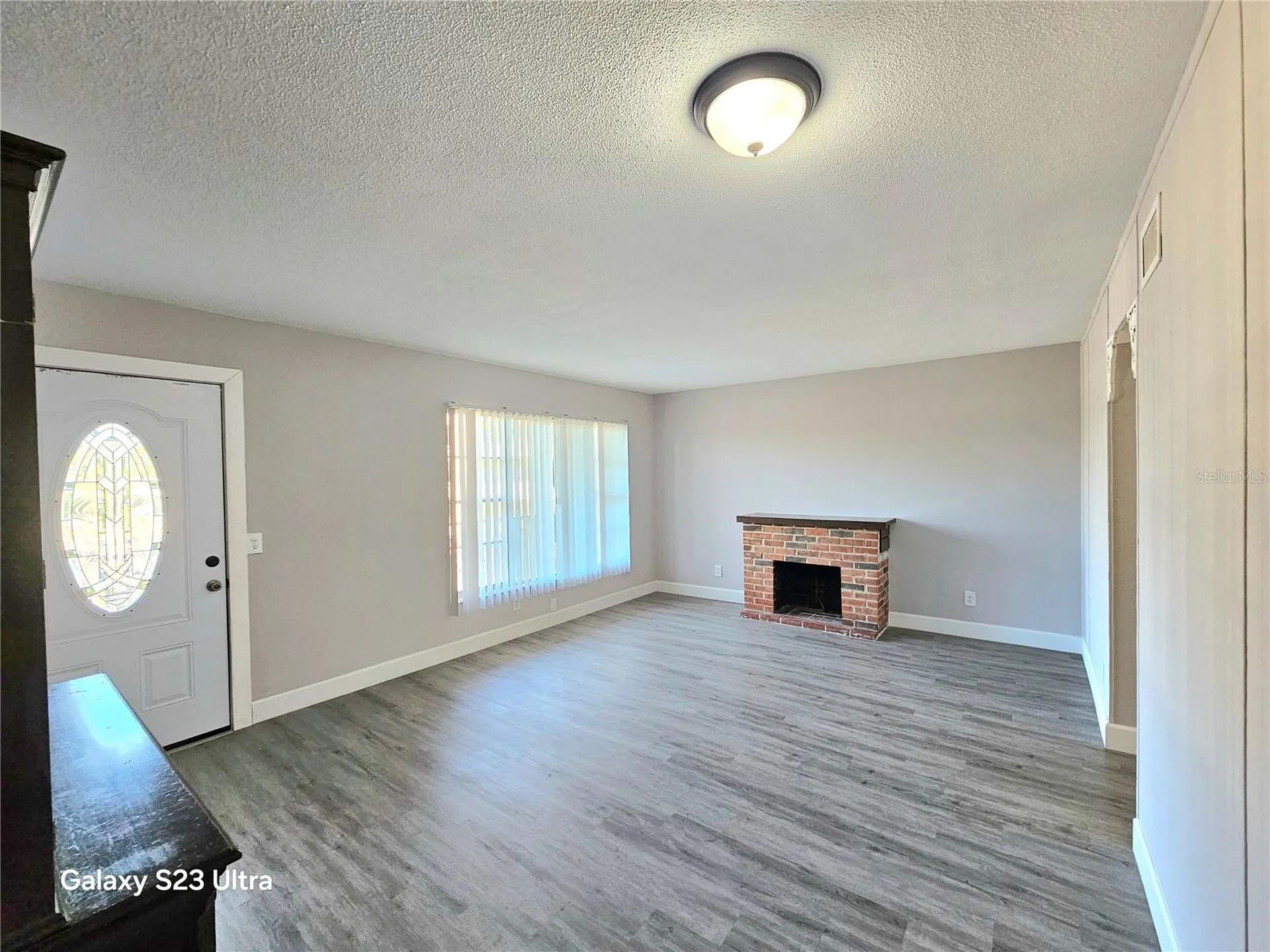 2464 Australia Way E Clearwater FL 33763