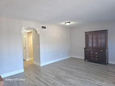2464 Australia Way E Clearwater FL 33763