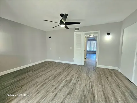 2464 Australia Way E Clearwater FL 33763
