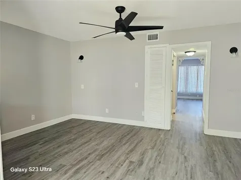 2464 Australia Way E Clearwater FL 33763
