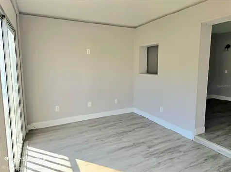 2464 Australia Way E Clearwater FL 33763