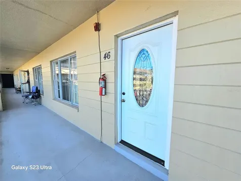 2464 Australia Way E Clearwater FL 33763