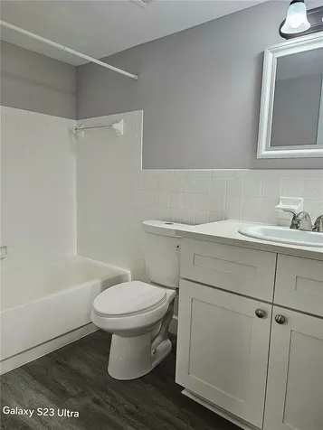 2464 Australia Way E Clearwater FL 33763