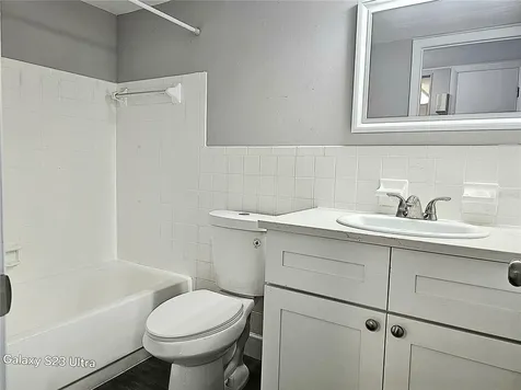 2464 Australia Way E Clearwater FL 33763