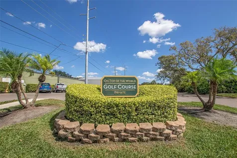 2464 Australia Way E Clearwater FL 33763
