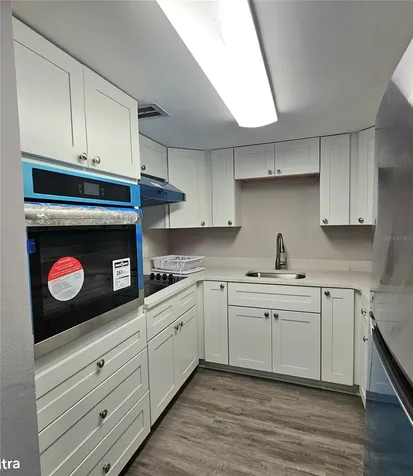 2464 Australia Way E Clearwater FL 33763
