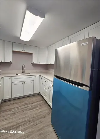 2464 Australia Way E Clearwater FL 33763