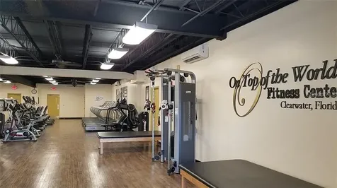 2464 Australia Way E Clearwater FL 33763