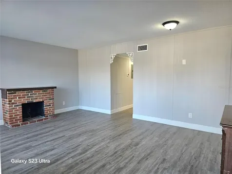 2464 Australia Way E Clearwater FL 33763