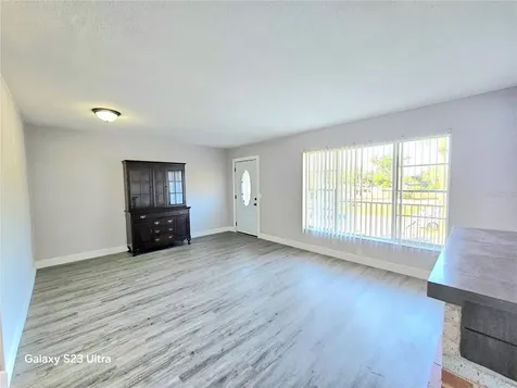 2464 Australia Way E Clearwater FL 33763