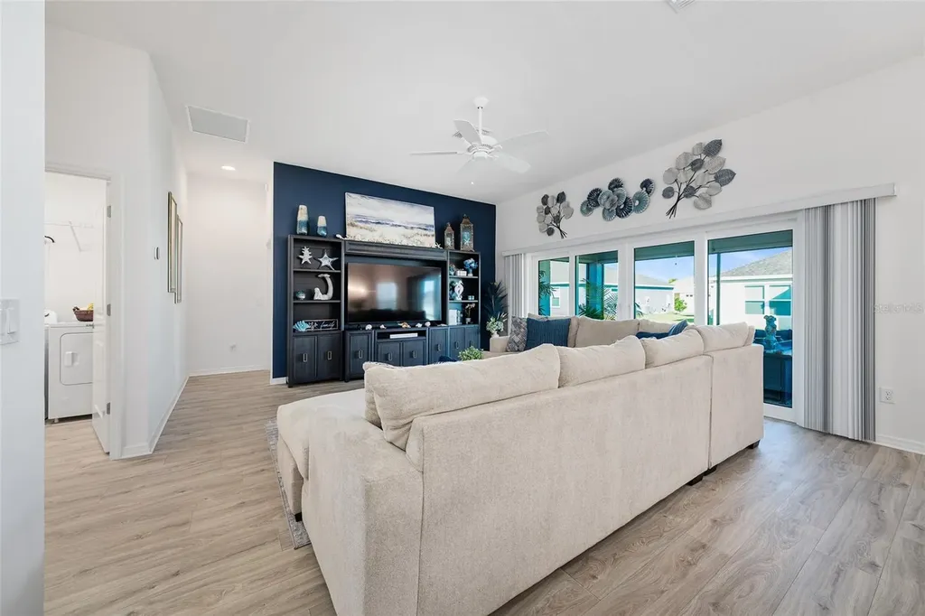 2909 Chimborazo Way The Villages FL 32163
