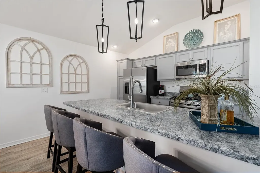 2909 Chimborazo Way The Villages FL 32163