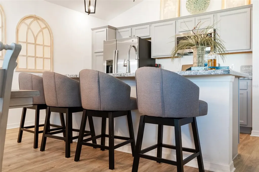 2909 Chimborazo Way The Villages FL 32163