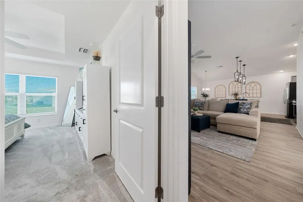 2909 Chimborazo Way The Villages FL 32163