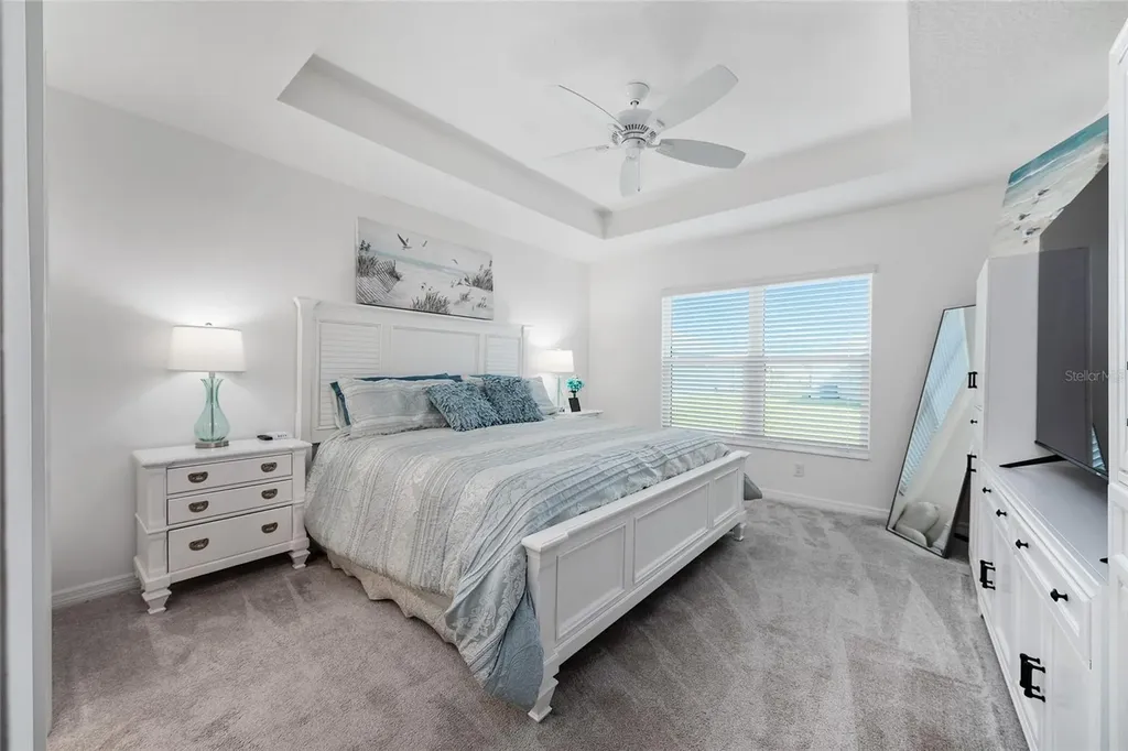 2909 Chimborazo Way The Villages FL 32163