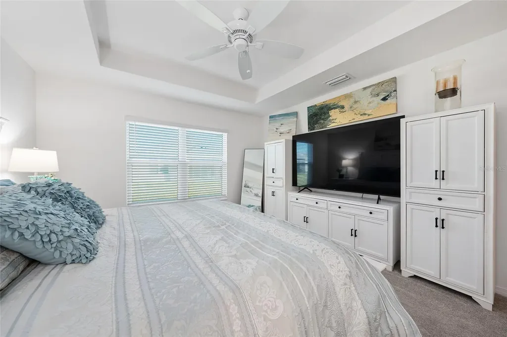 2909 Chimborazo Way The Villages FL 32163