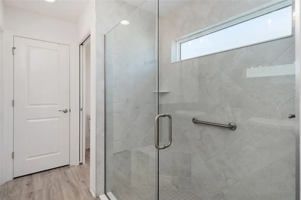 2909 Chimborazo Way The Villages FL 32163