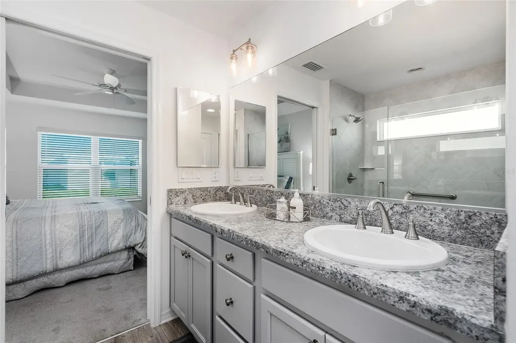 2909 Chimborazo Way The Villages FL 32163