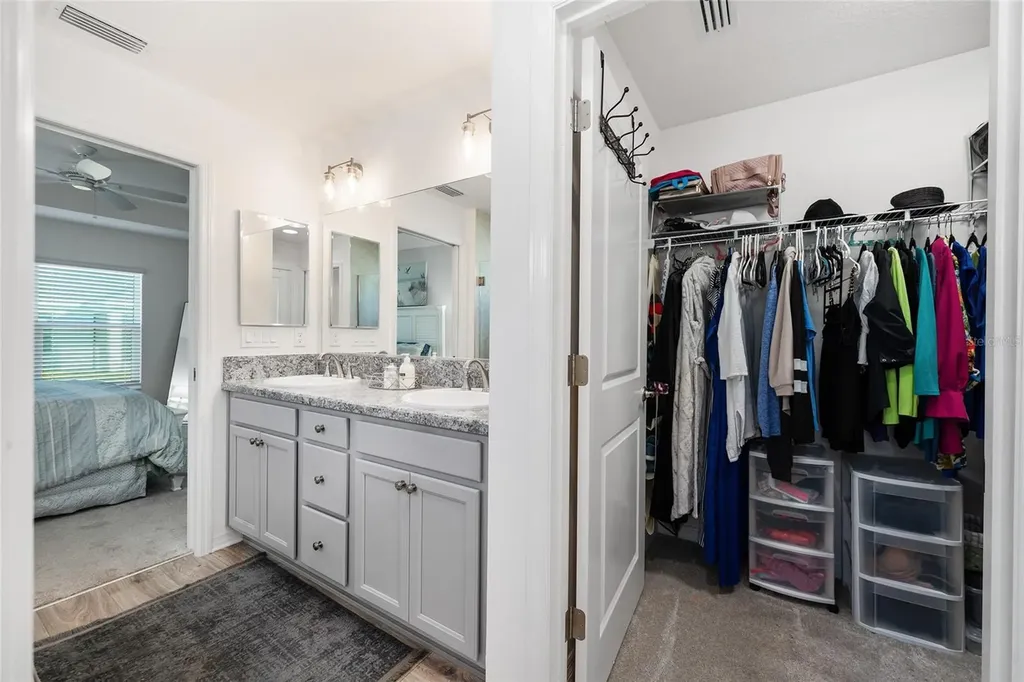 2909 Chimborazo Way The Villages FL 32163