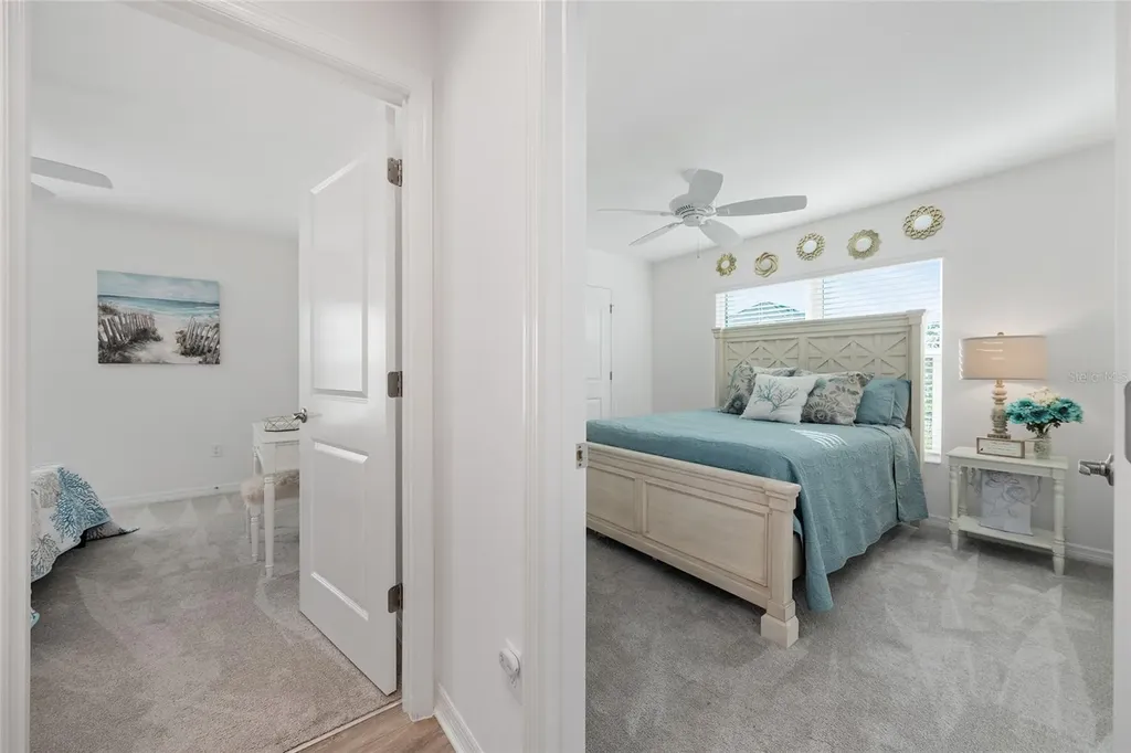 2909 Chimborazo Way The Villages FL 32163