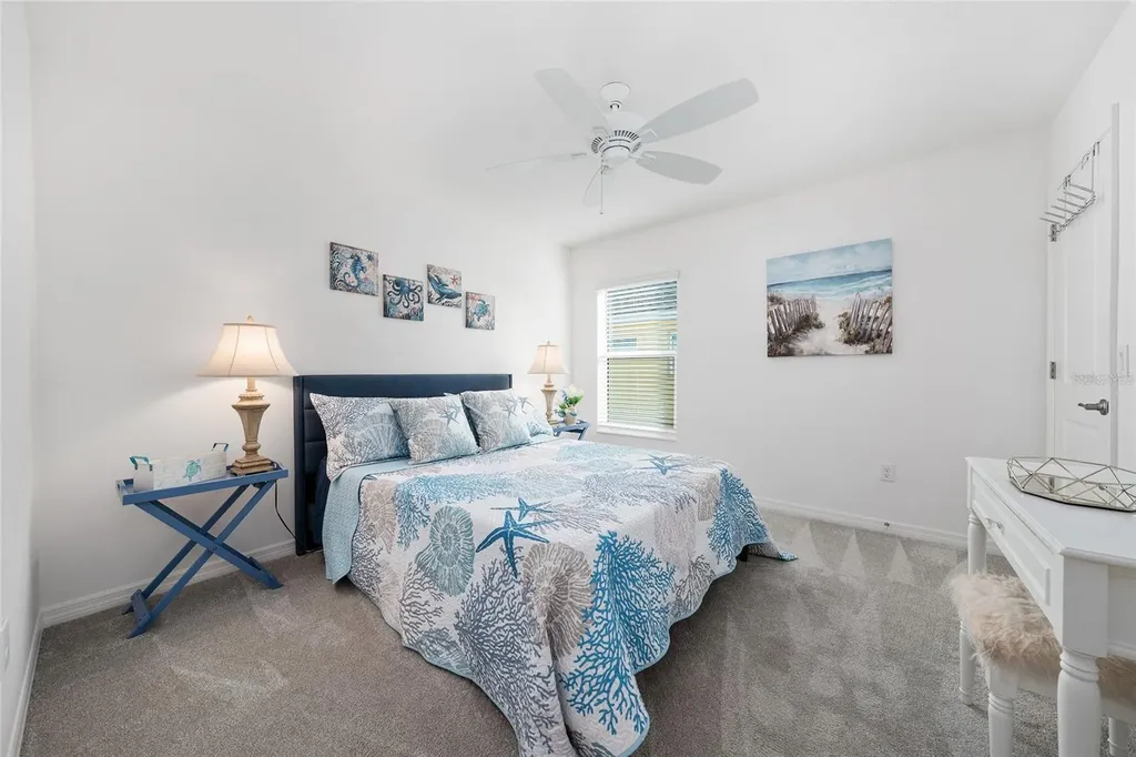 2909 Chimborazo Way The Villages FL 32163