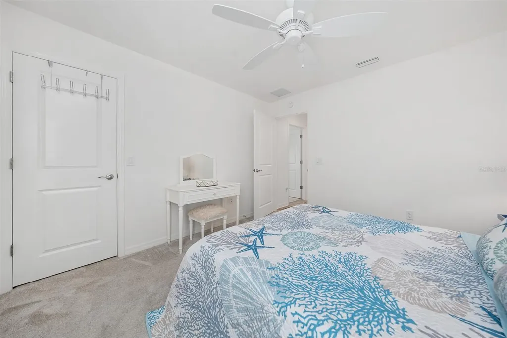 2909 Chimborazo Way The Villages FL 32163