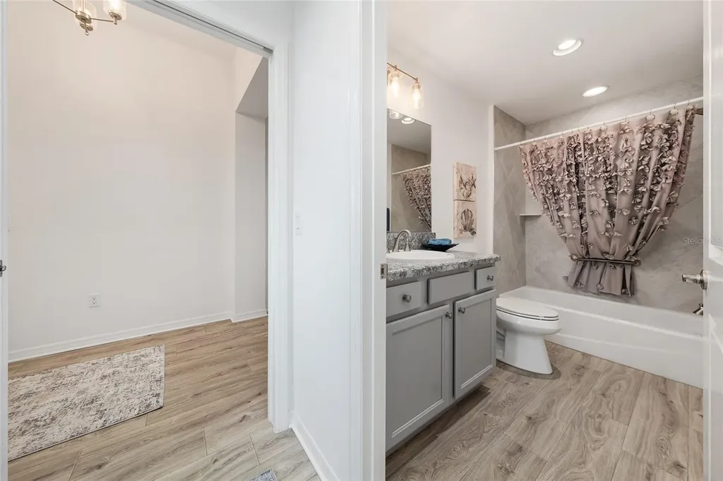 2909 Chimborazo Way The Villages FL 32163