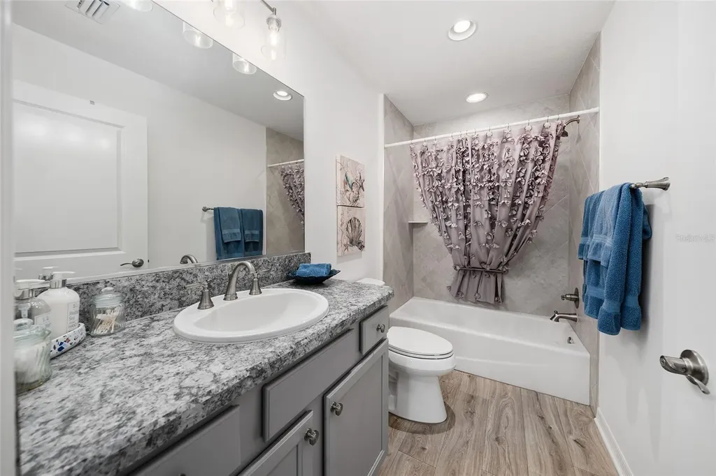 2909 Chimborazo Way The Villages FL 32163