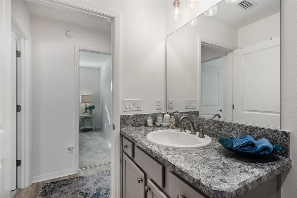 2909 Chimborazo Way The Villages FL 32163