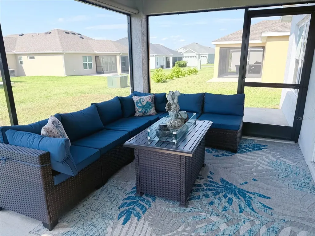 2909 Chimborazo Way The Villages FL 32163