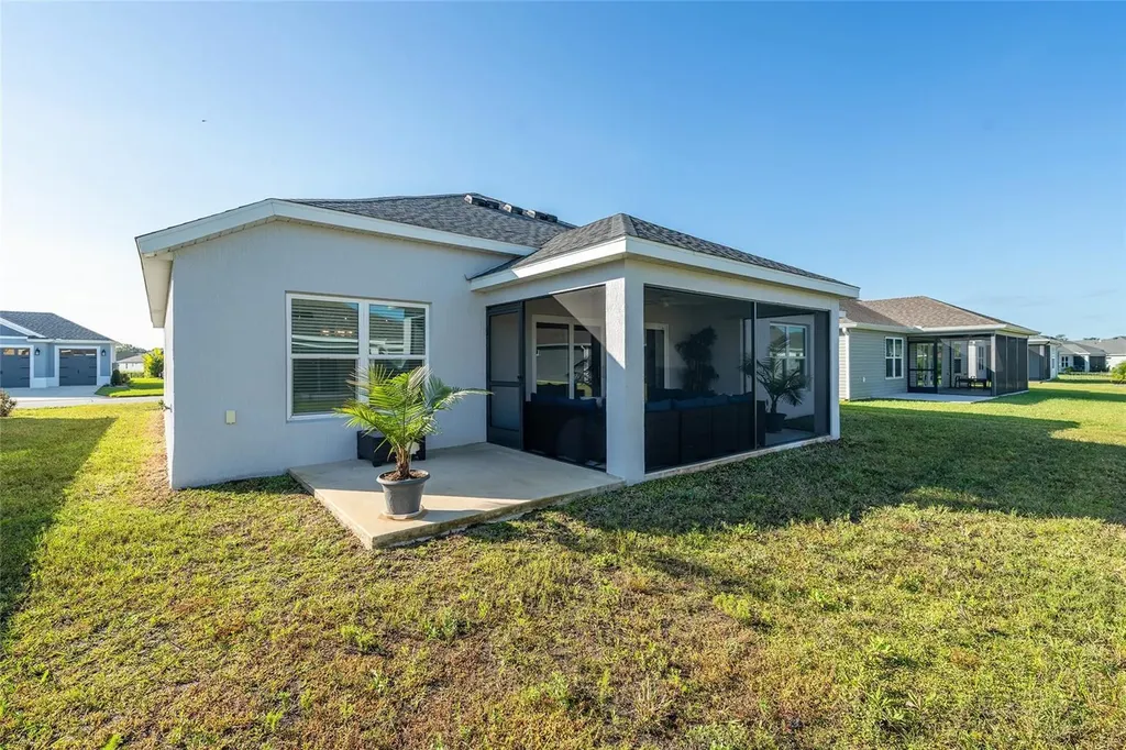 2909 Chimborazo Way The Villages FL 32163