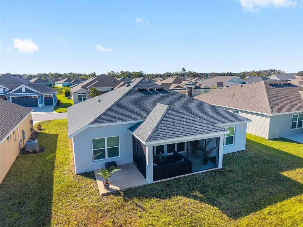2909 Chimborazo Way The Villages FL 32163