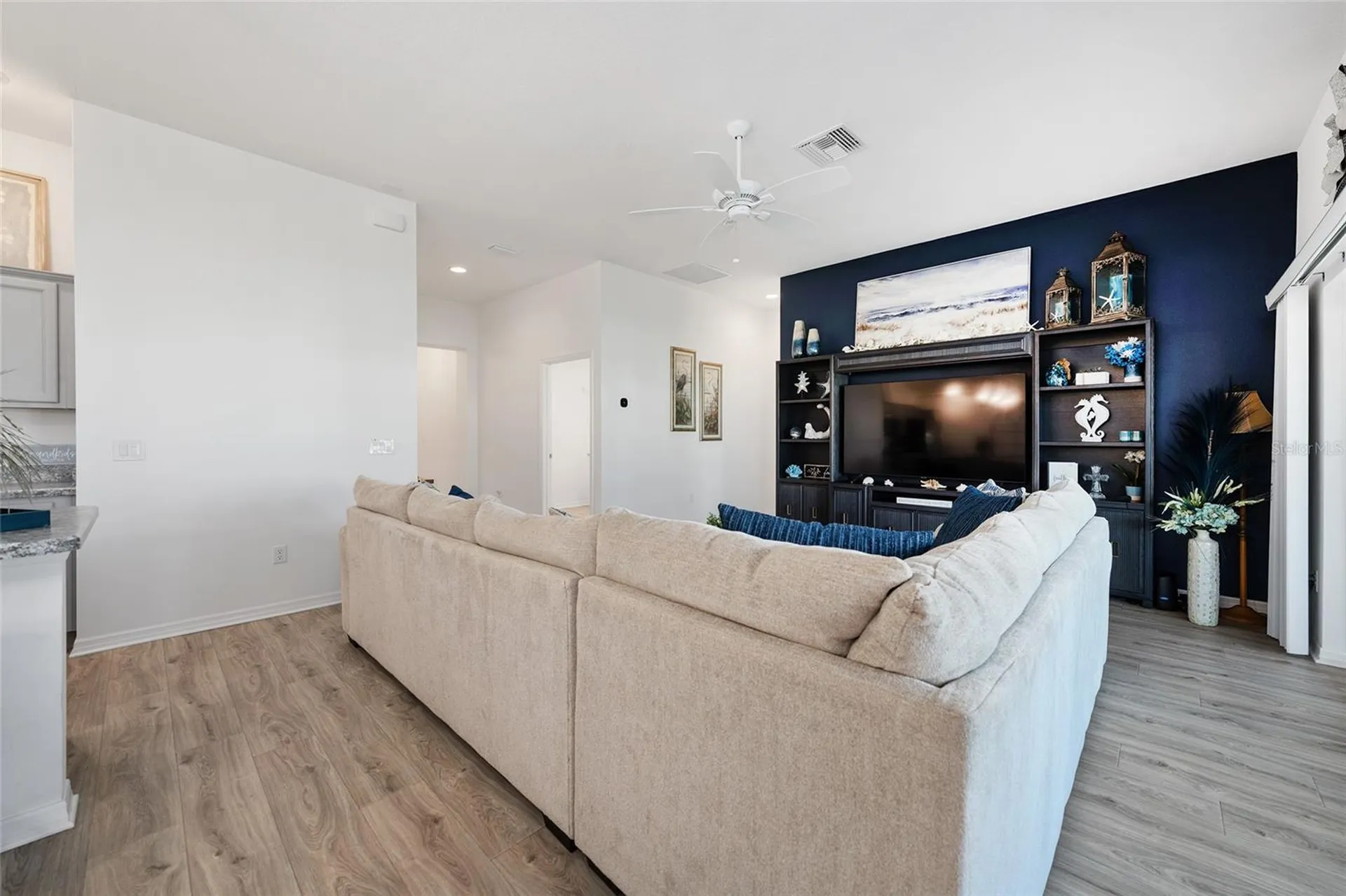 2909 Chimborazo Way The Villages FL 32163
