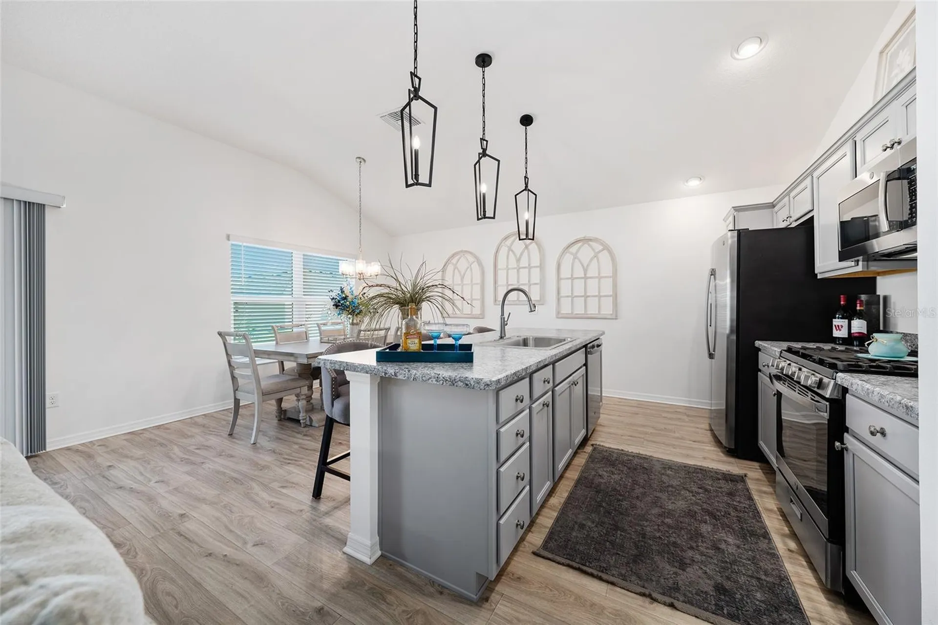 2909 Chimborazo Way The Villages FL 32163