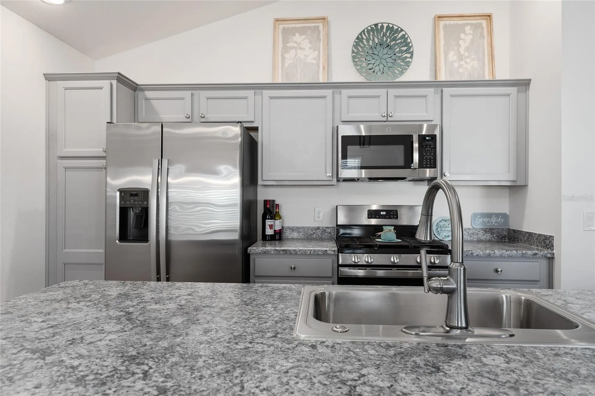 2909 Chimborazo Way The Villages FL 32163