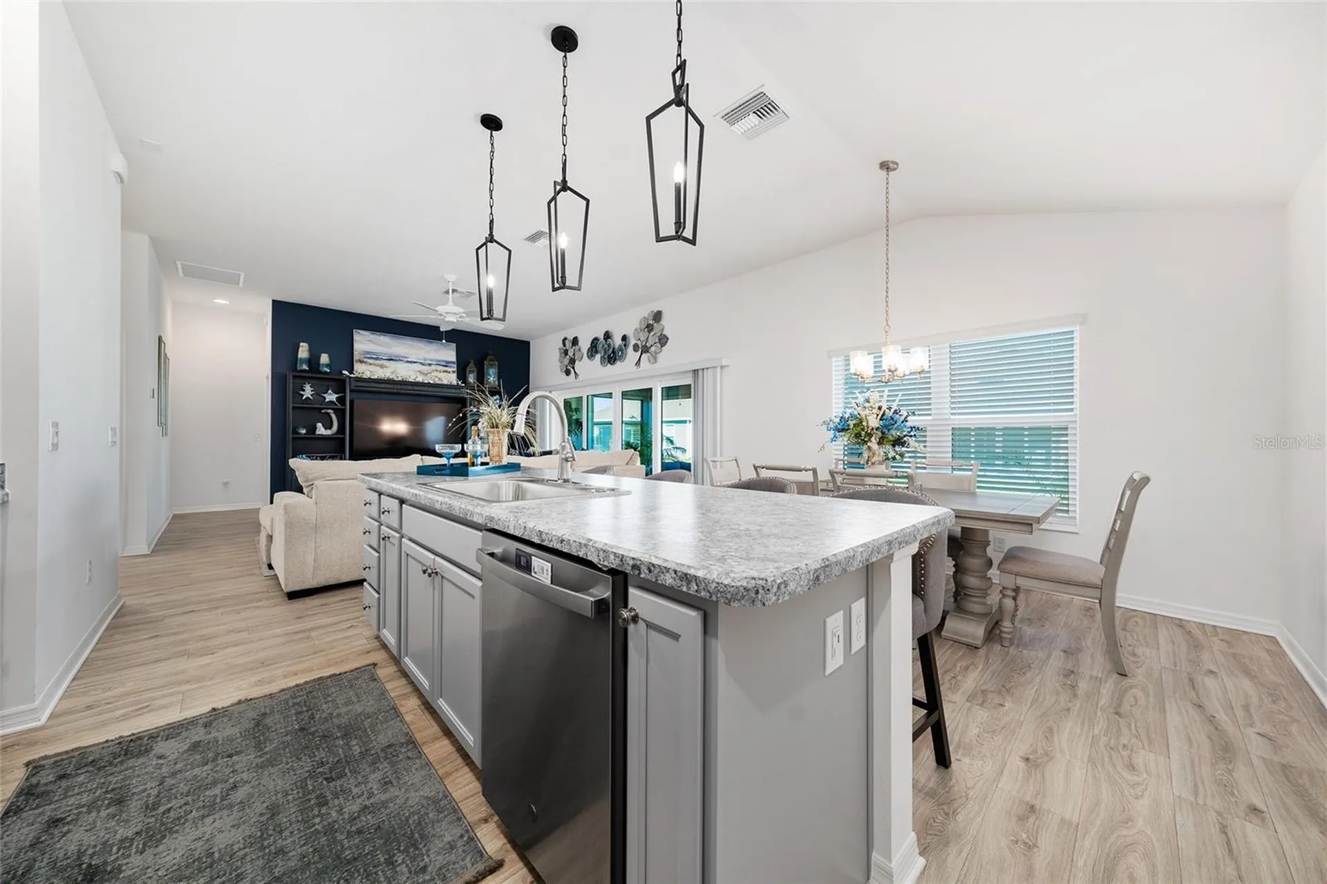 2909 Chimborazo Way The Villages FL 32163