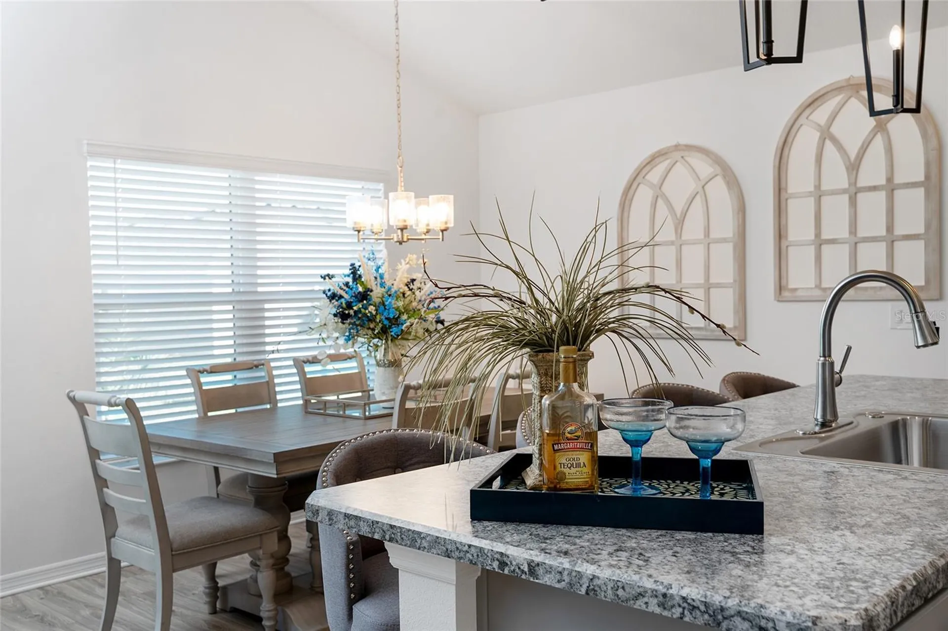 2909 Chimborazo Way The Villages FL 32163