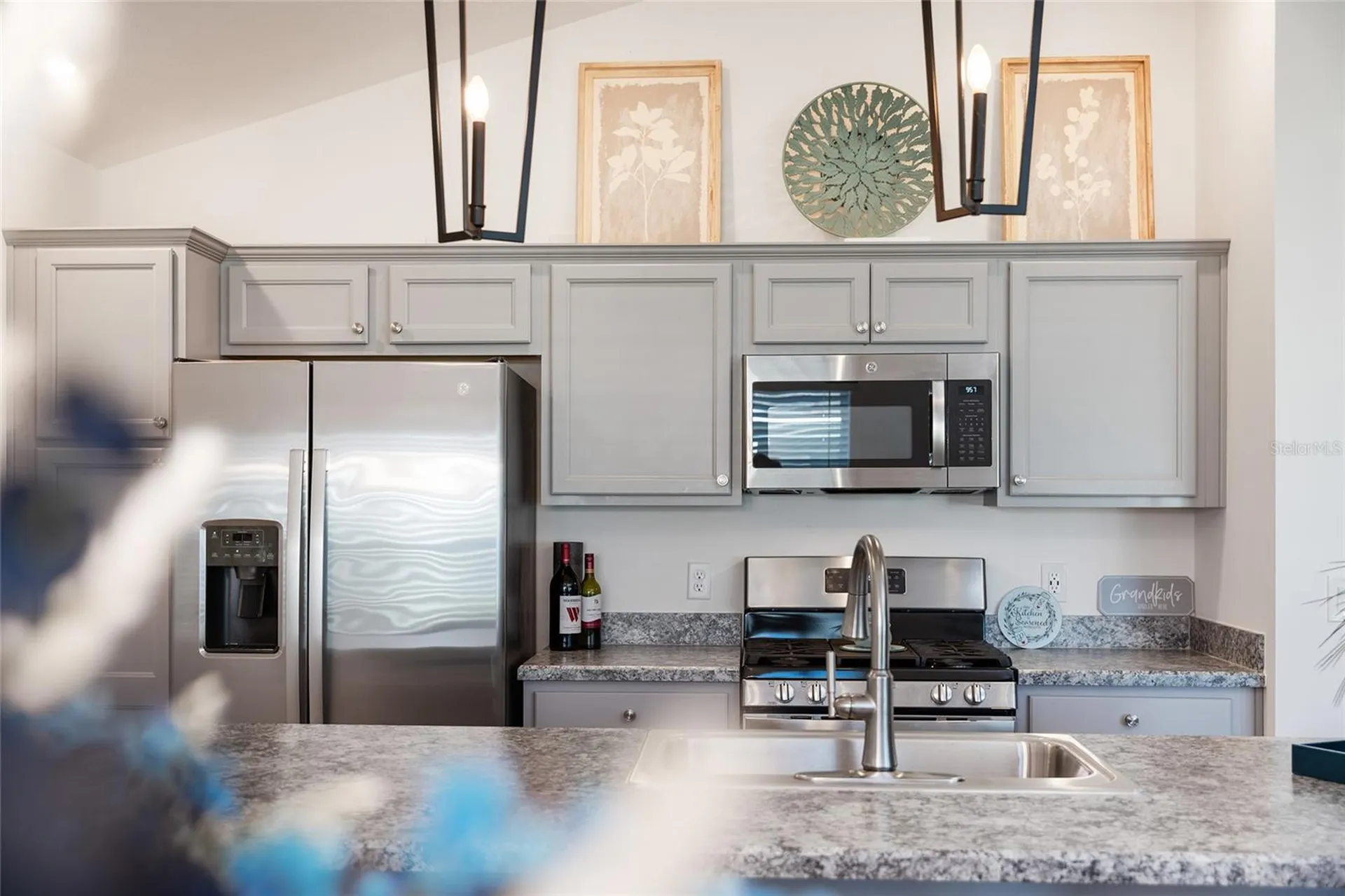 2909 Chimborazo Way The Villages FL 32163