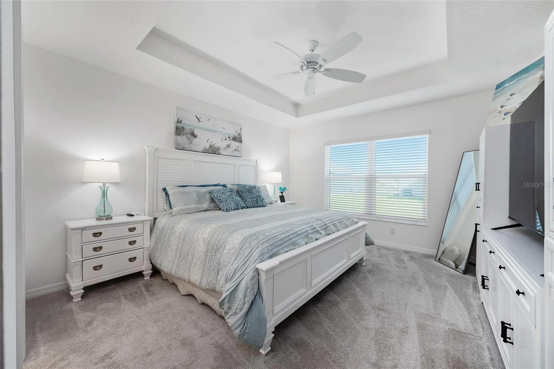 2909 Chimborazo Way The Villages FL 32163
