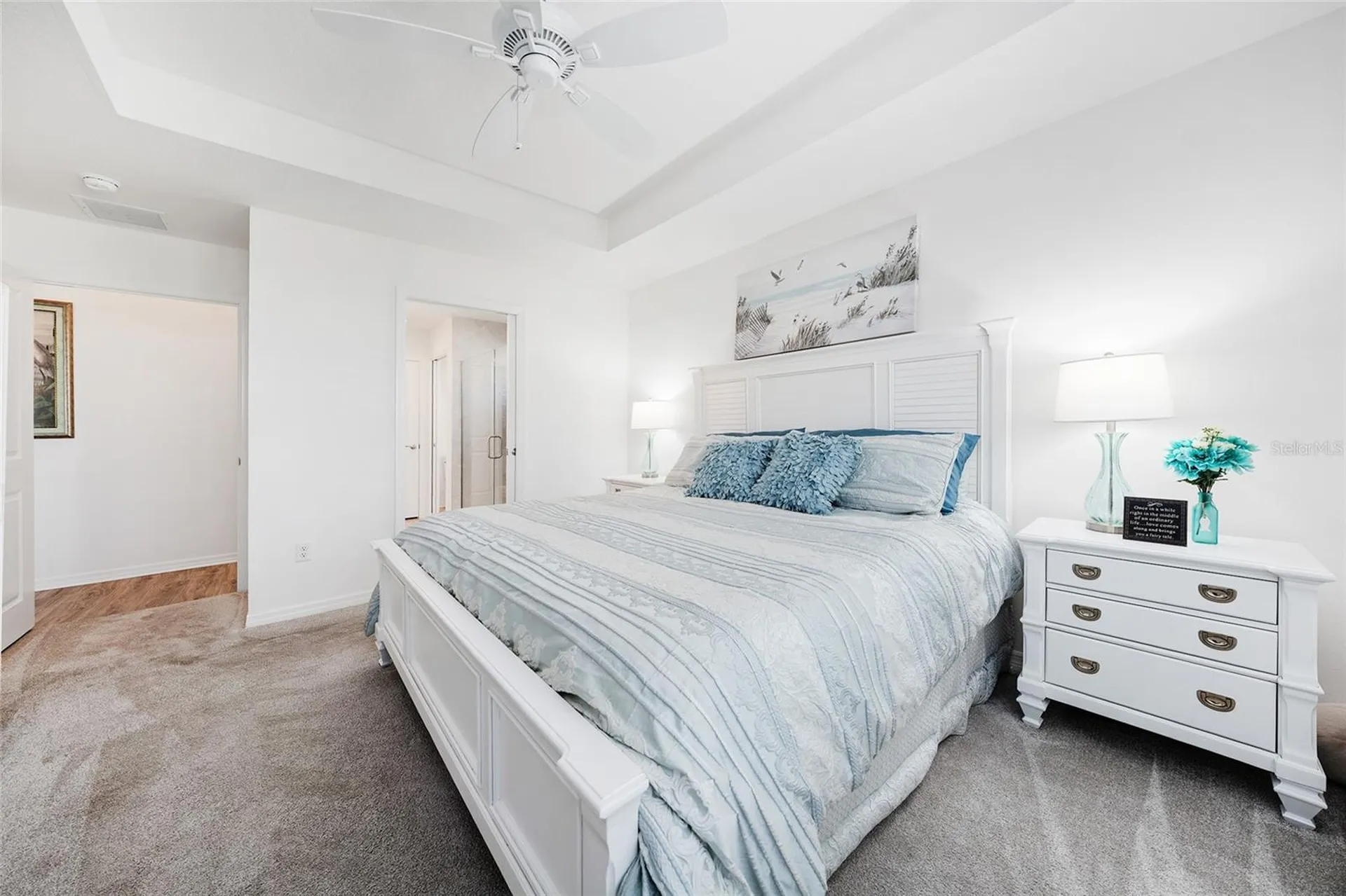 2909 Chimborazo Way The Villages FL 32163