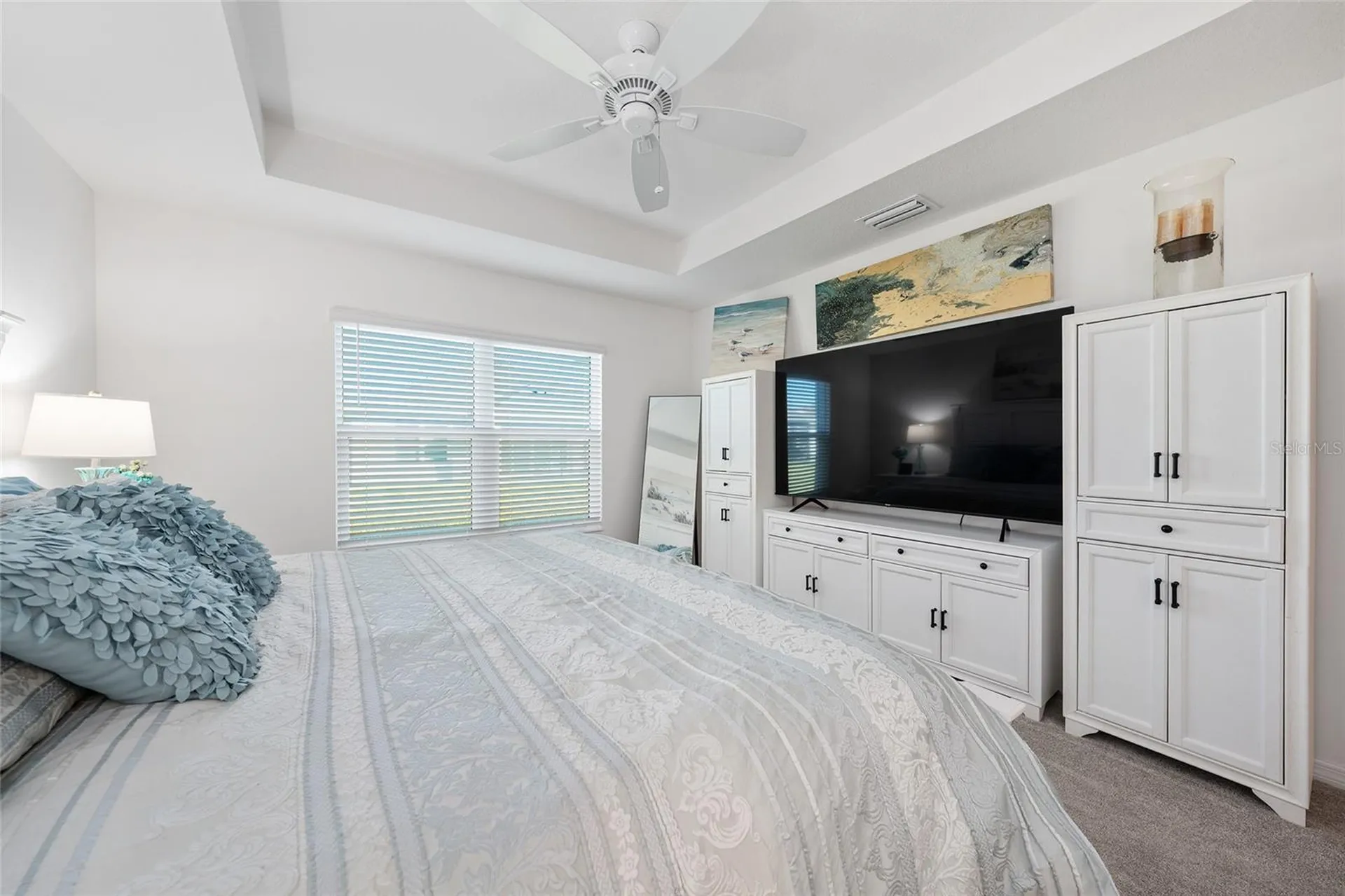 2909 Chimborazo Way The Villages FL 32163