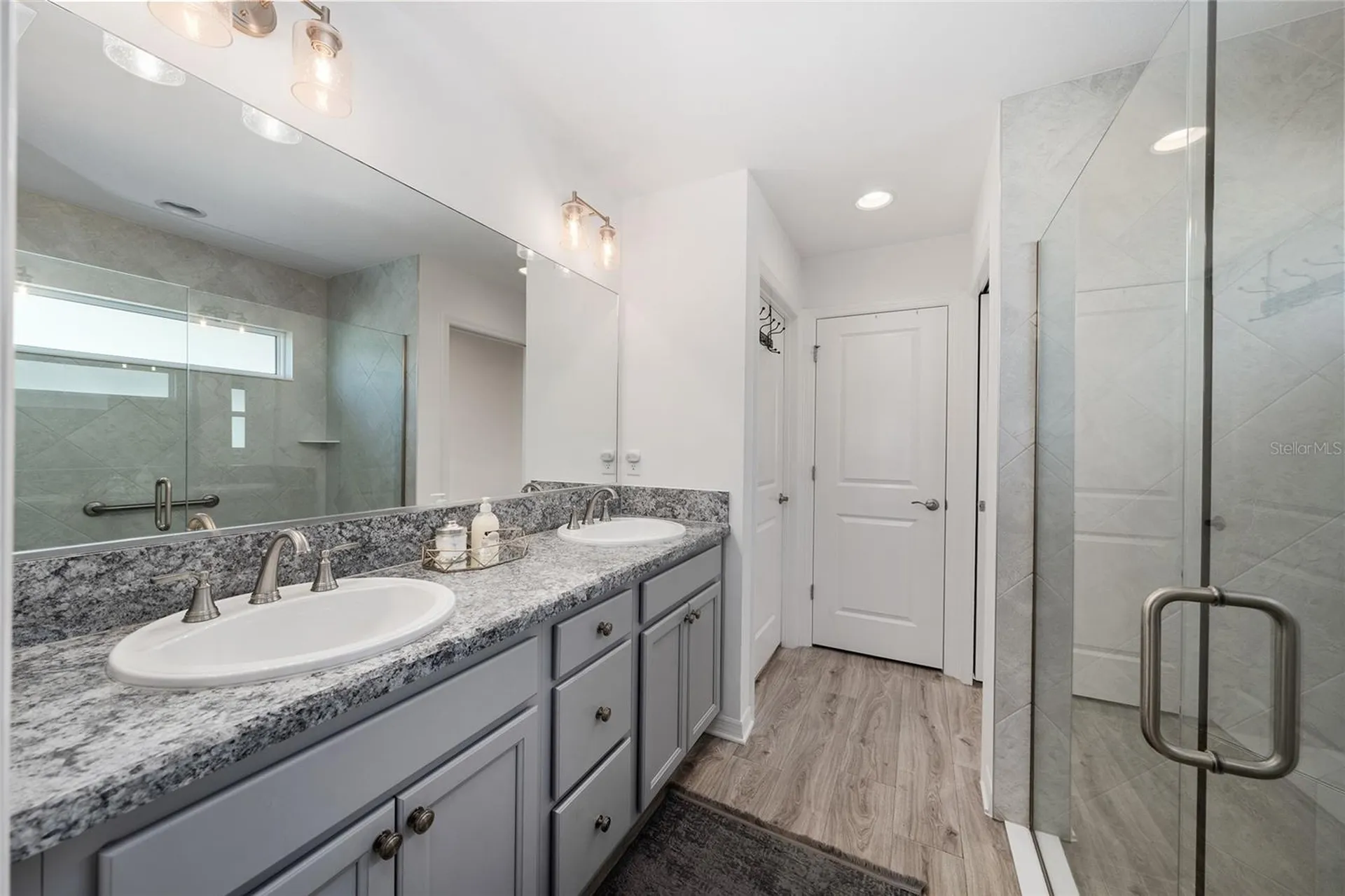 2909 Chimborazo Way The Villages FL 32163