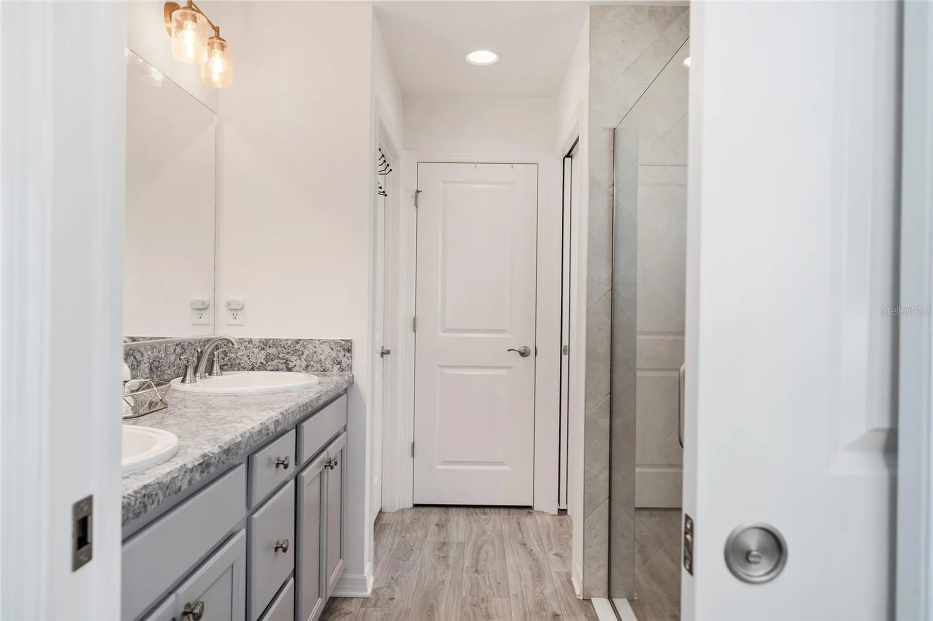 2909 Chimborazo Way The Villages FL 32163