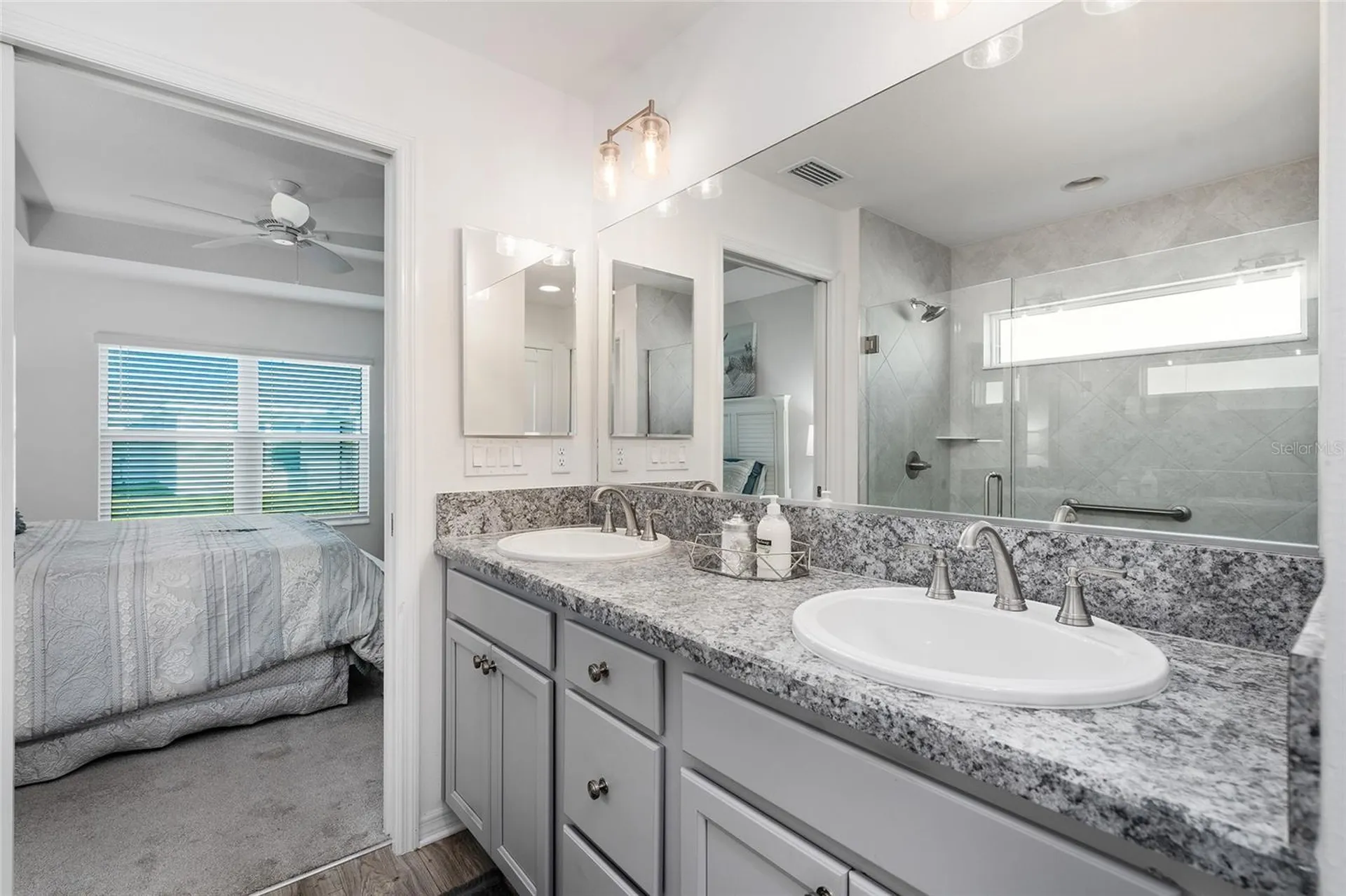 2909 Chimborazo Way The Villages FL 32163