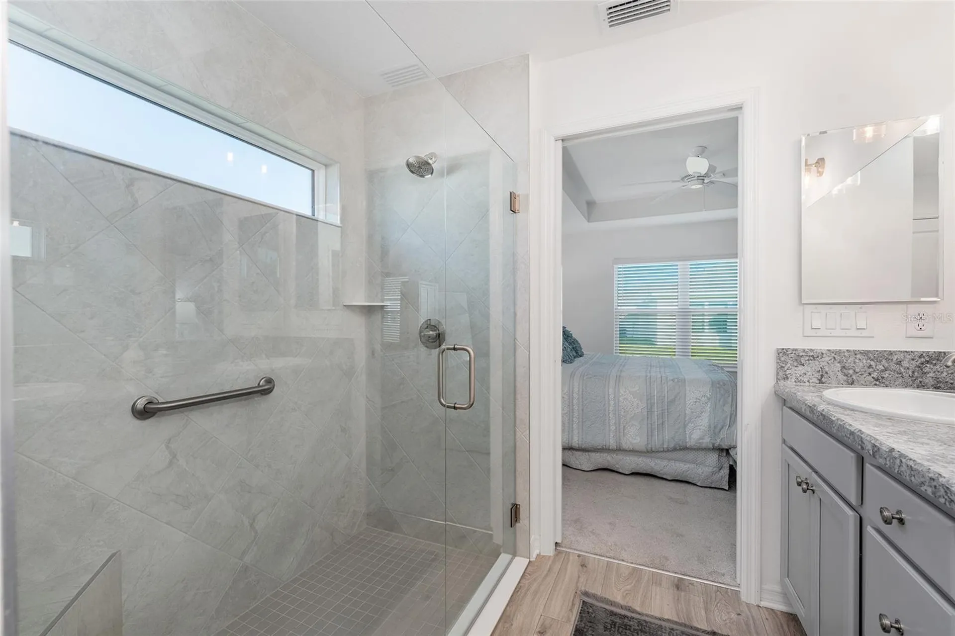 2909 Chimborazo Way The Villages FL 32163