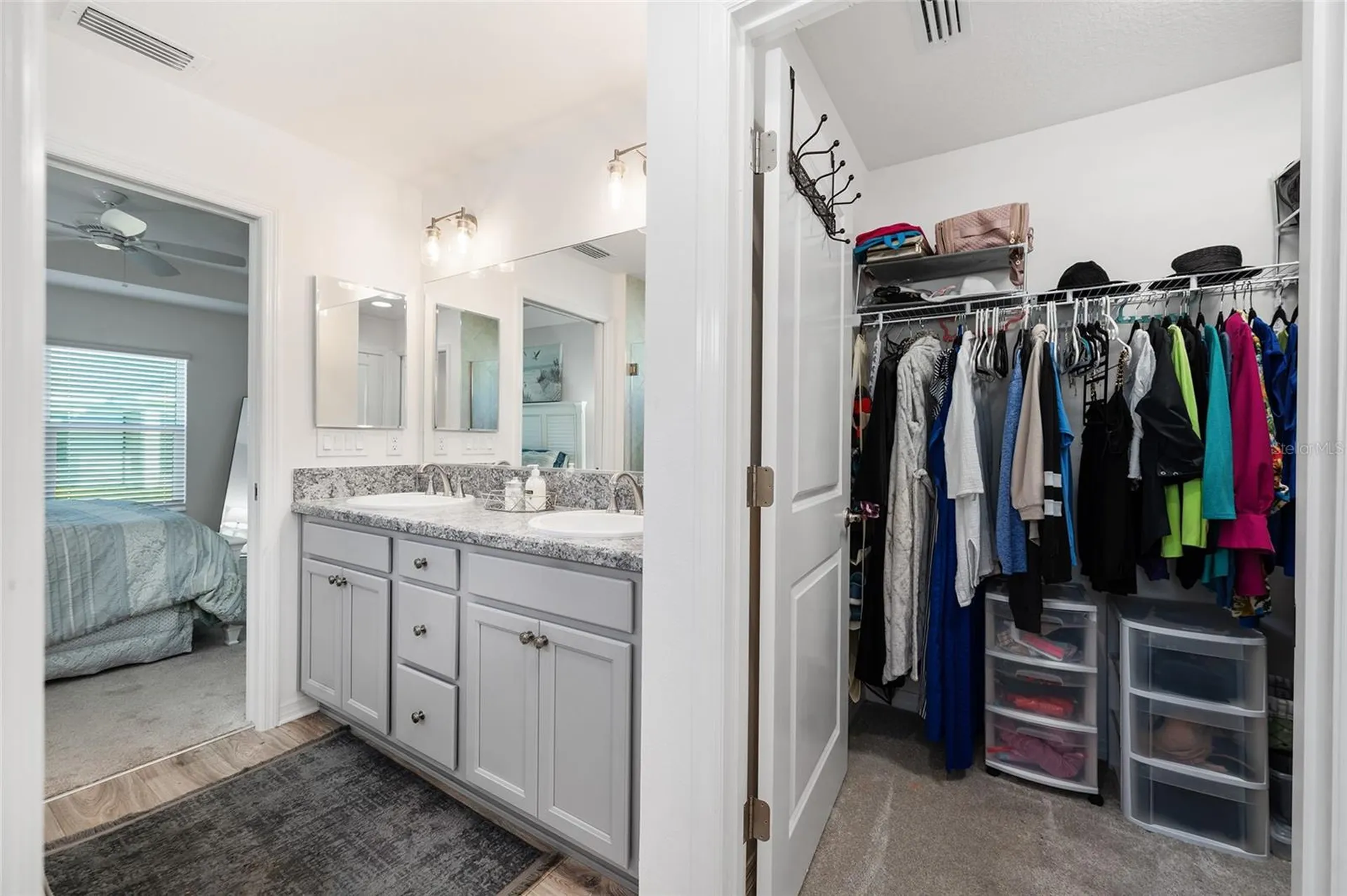 2909 Chimborazo Way The Villages FL 32163